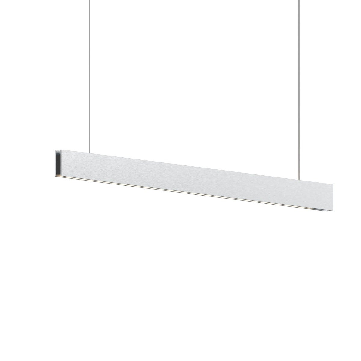 Sonneman - Lithe 2-Sided Pendant