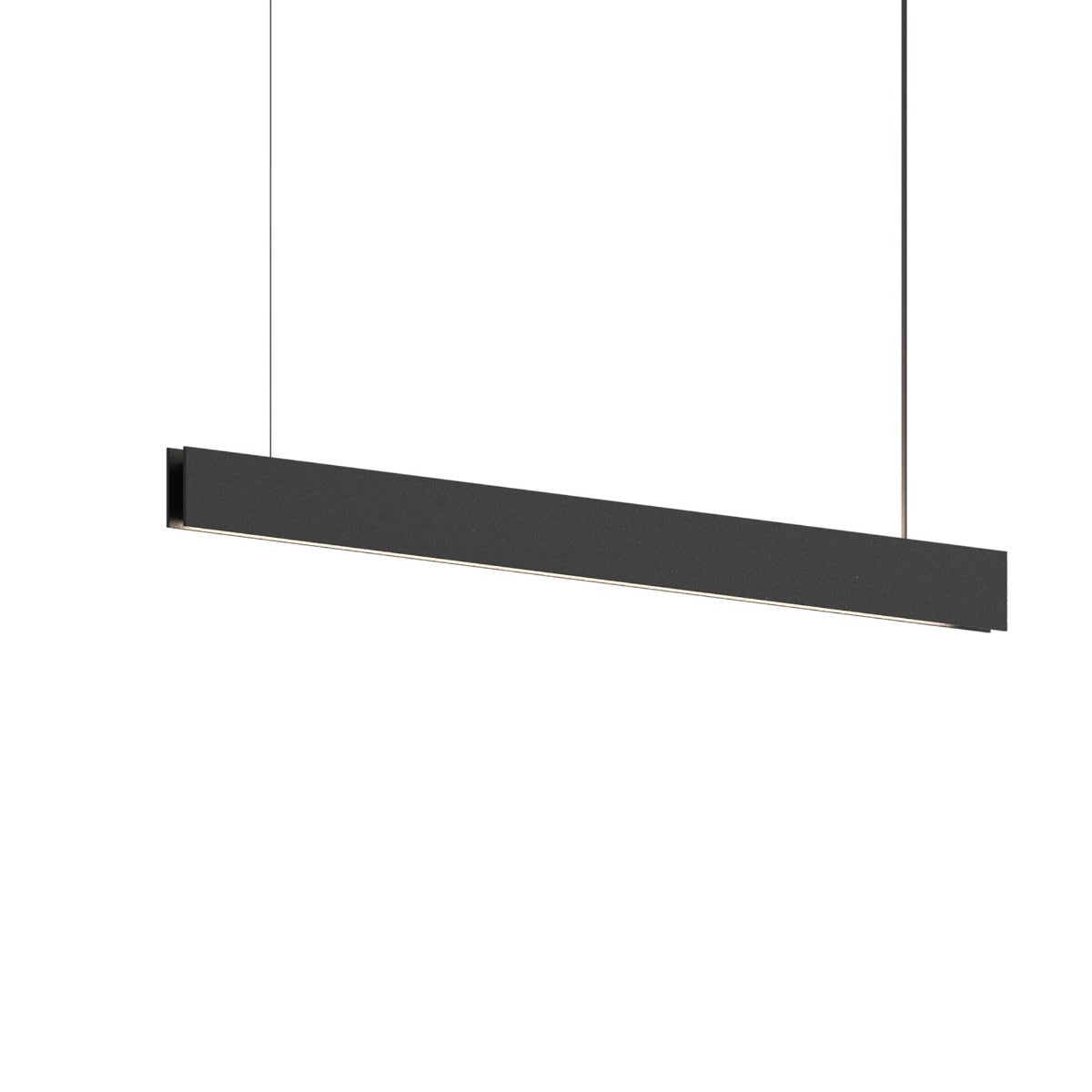 Sonneman - Lithe 2-Sided Pendant