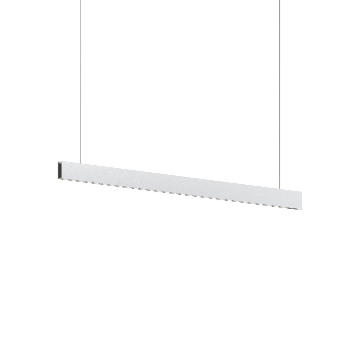 Sonneman - Lithe 2-Sided Pendant