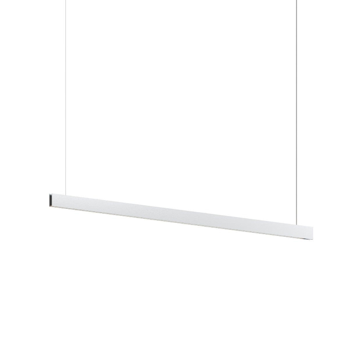 Sonneman - Lithe 2-Sided Pendant