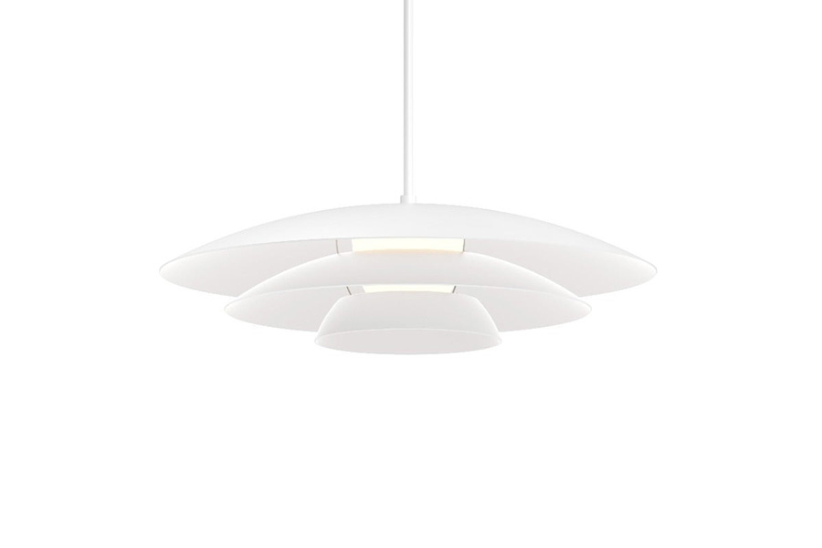 Sonneman - Shells Pendant