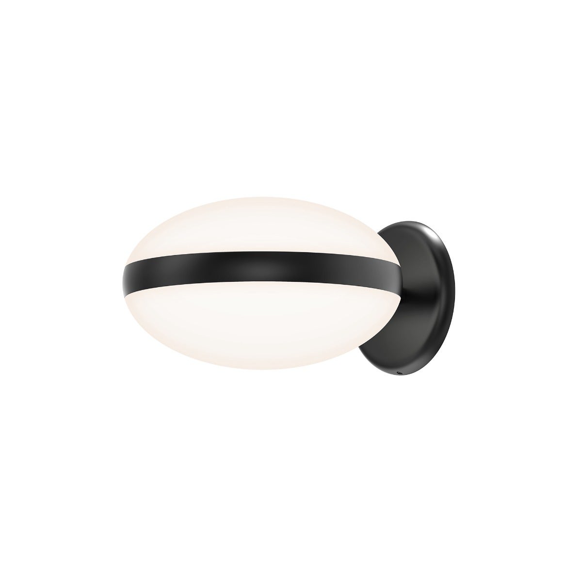 Sonneman - Pillows Sconce