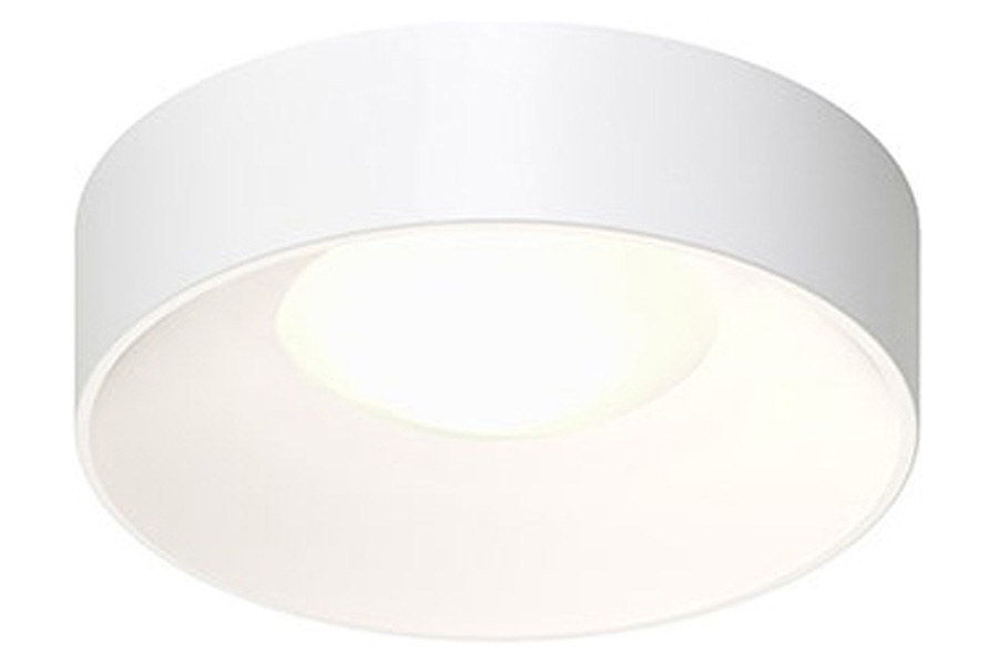 Sonneman - Ilios LED Surface Mount