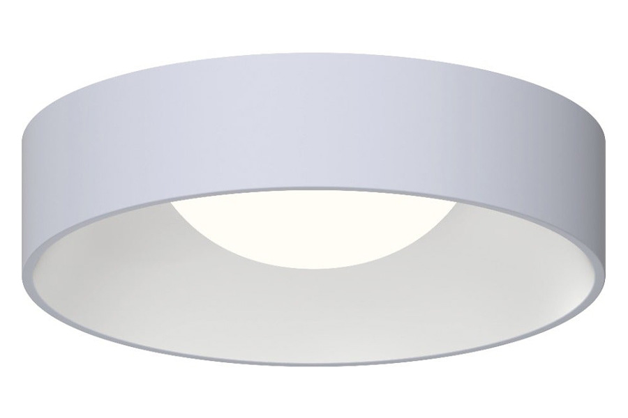 Sonneman - Ilios LED Surface Mount