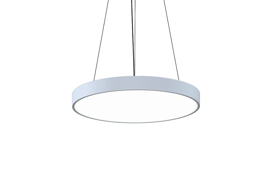 Sonneman - Pi LED Pendant 3000k