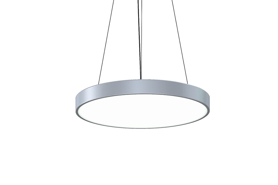 Sonneman - Pi LED Pendant 3000k