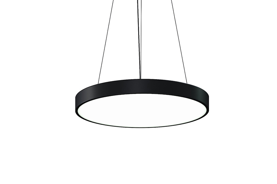 Sonneman - Pi LED Pendant 3000k