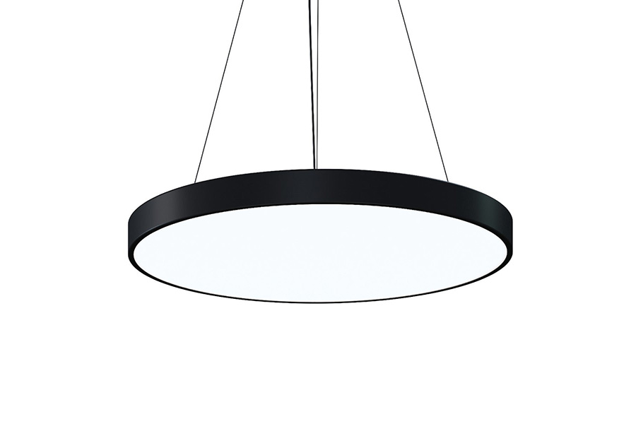 Sonneman - Pi LED Pendant 3000k