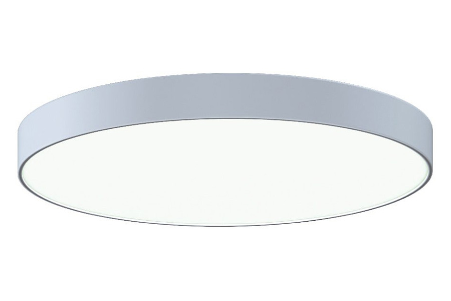 Sonneman - Pi LED Surface Mount