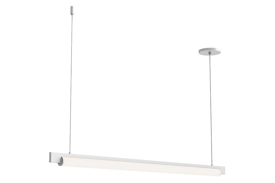 Sonneman - Keel LED Pendant