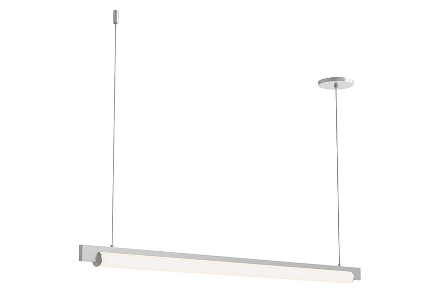 Sonneman - Keel LED Pendant