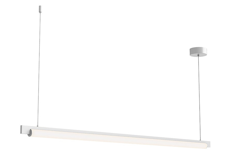 Sonneman - Keel LED Pendant