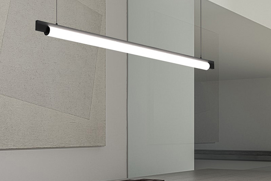 Sonneman - Keel LED Pendant