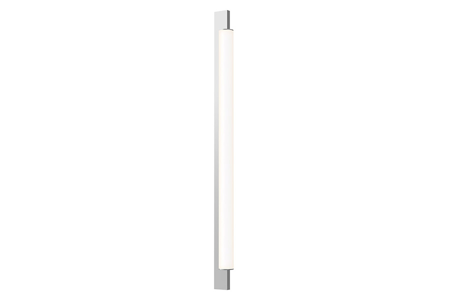 Sonneman - Keel LED Bath Bar