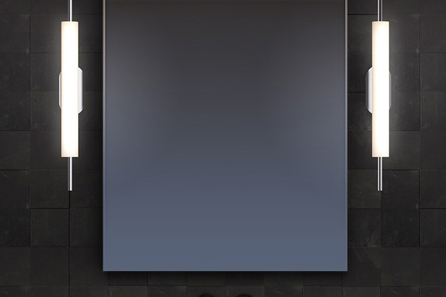 Sonneman - Piccolo Encore LED Sconce