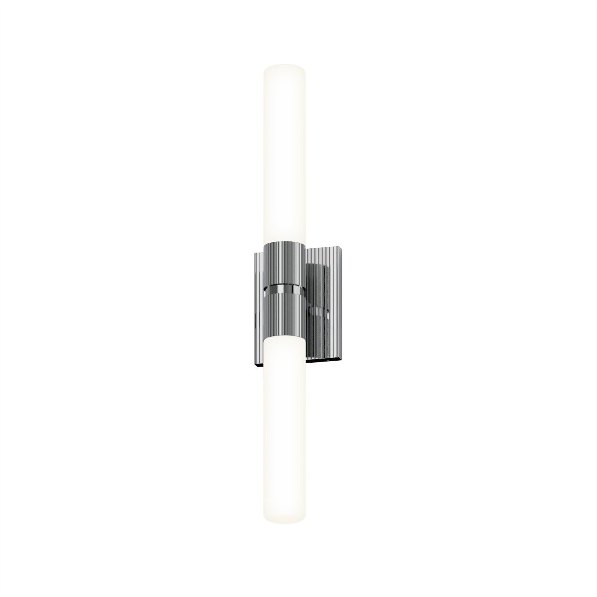 Sonneman - Scepter Bath Bar