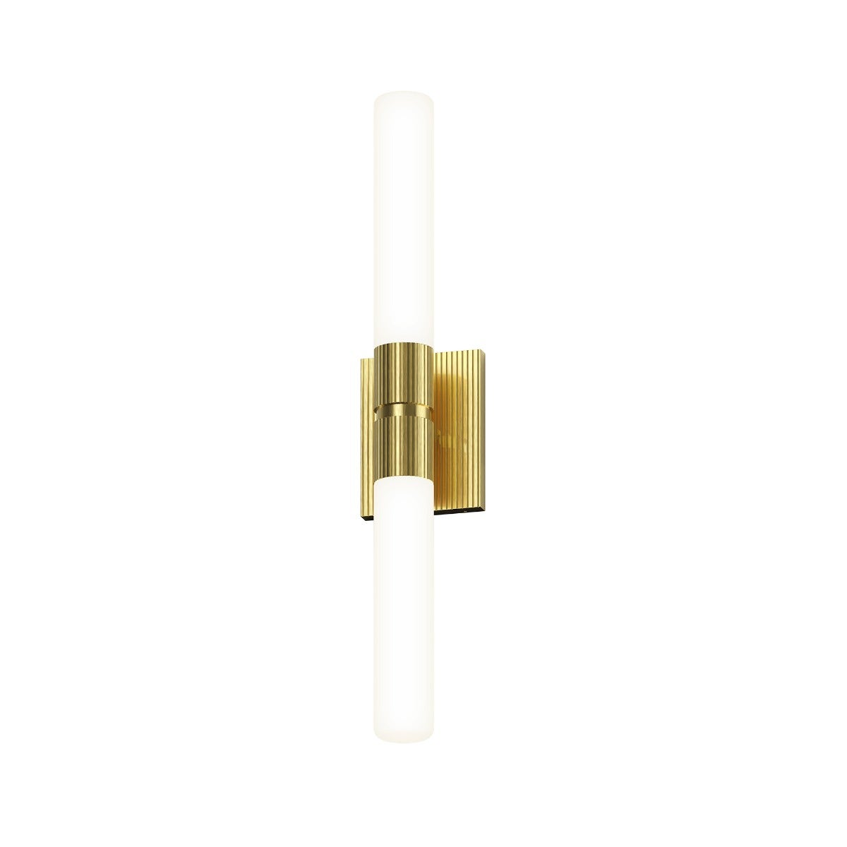 Sonneman - Scepter Bath Bar