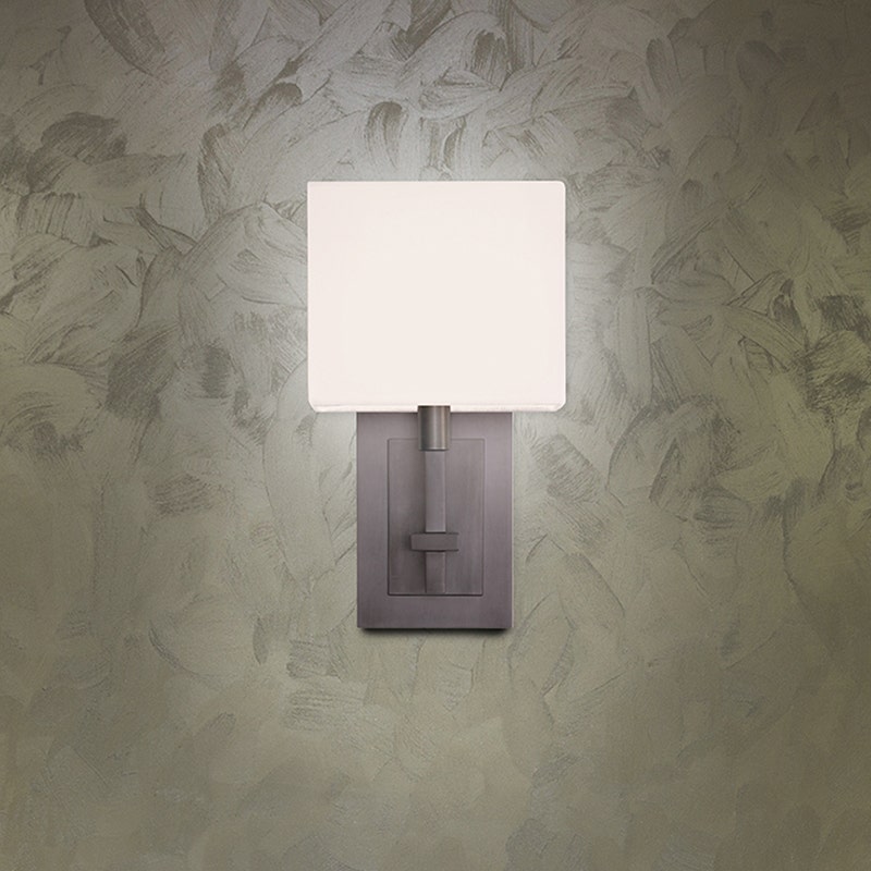 Sonneman - Montana Sconce