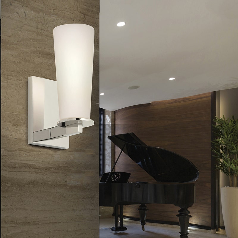 Sonneman - High Line Sconce