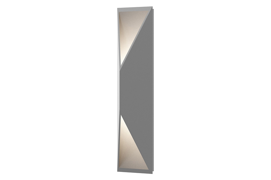 Sonneman - Prisma LED Sconce