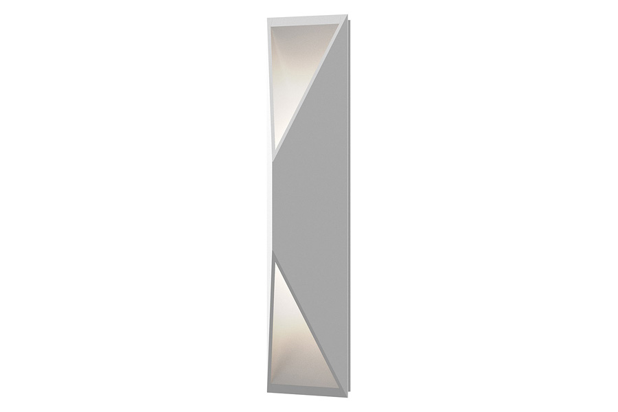 Sonneman - Prisma LED Sconce