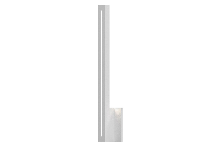 Sonneman - Stripe LED Sconce