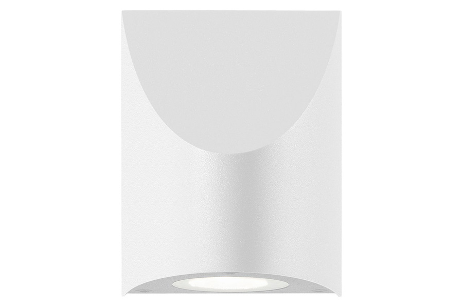 Sonneman - Shear Sconce