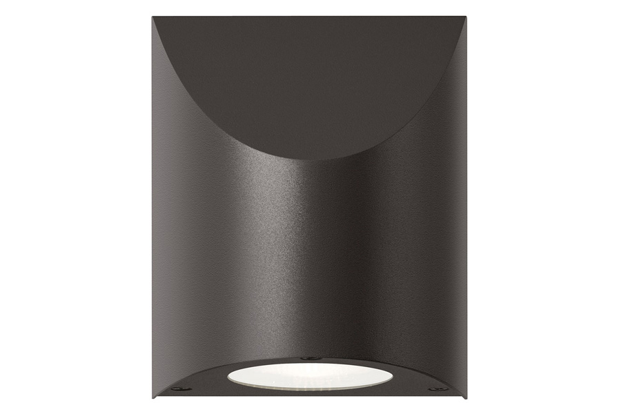 Sonneman - Shear Sconce