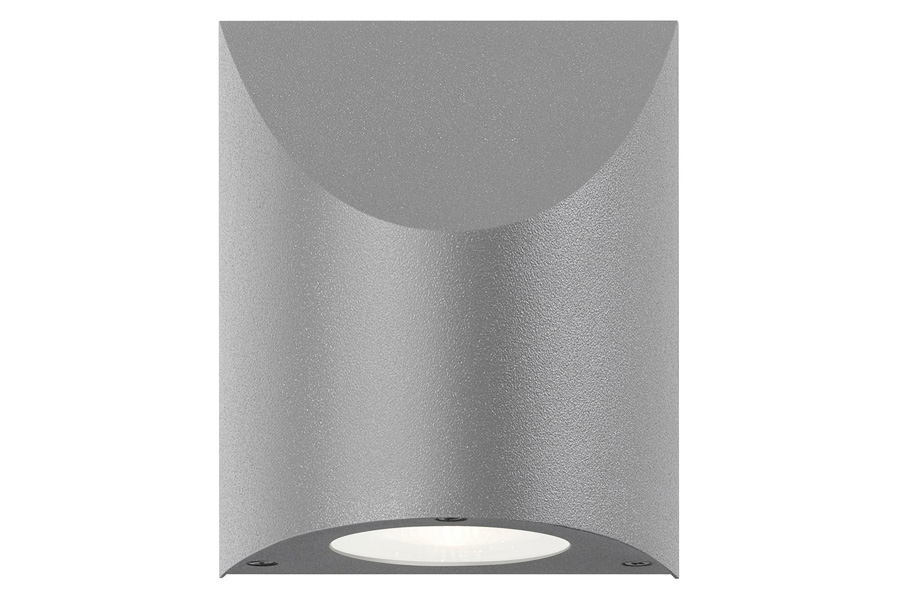 Sonneman - Shear Sconce