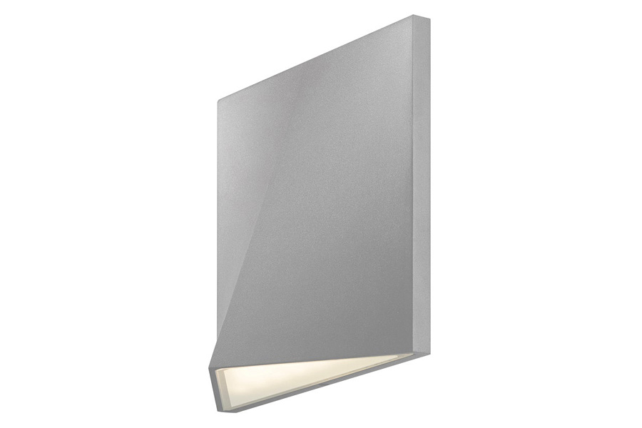 Sonneman - Ridgeline LED Sconce