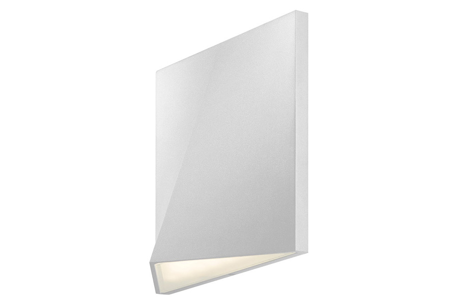 Sonneman - Ridgeline LED Sconce