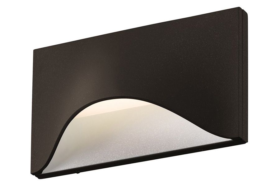 Sonneman - Tides Low LED Sconce