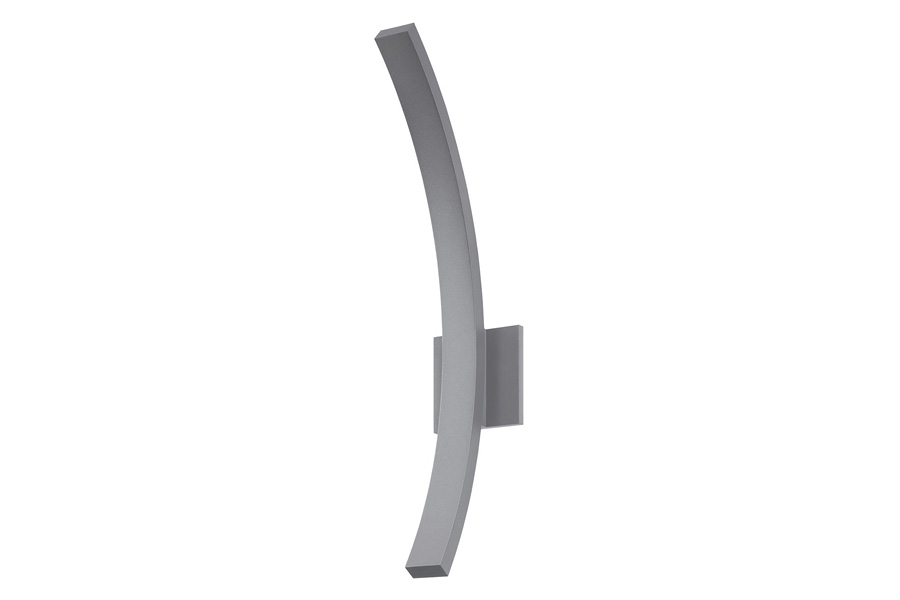 Sonneman - L'Arc Grand LED Sconce