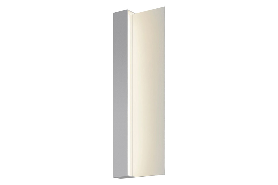 Sonneman - Radiance LED Sconce