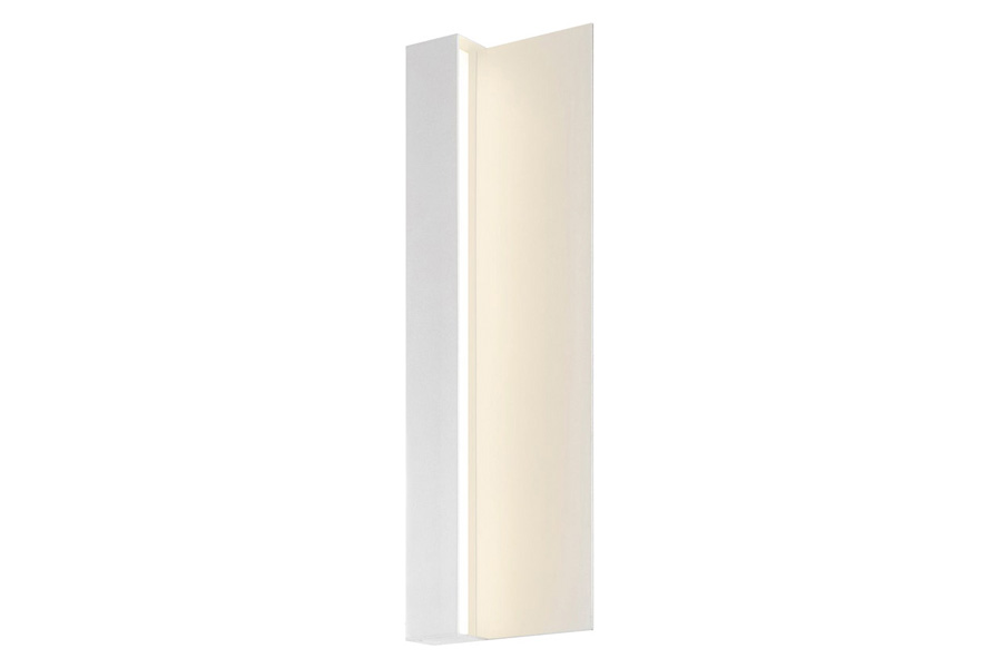 Sonneman - Radiance LED Sconce