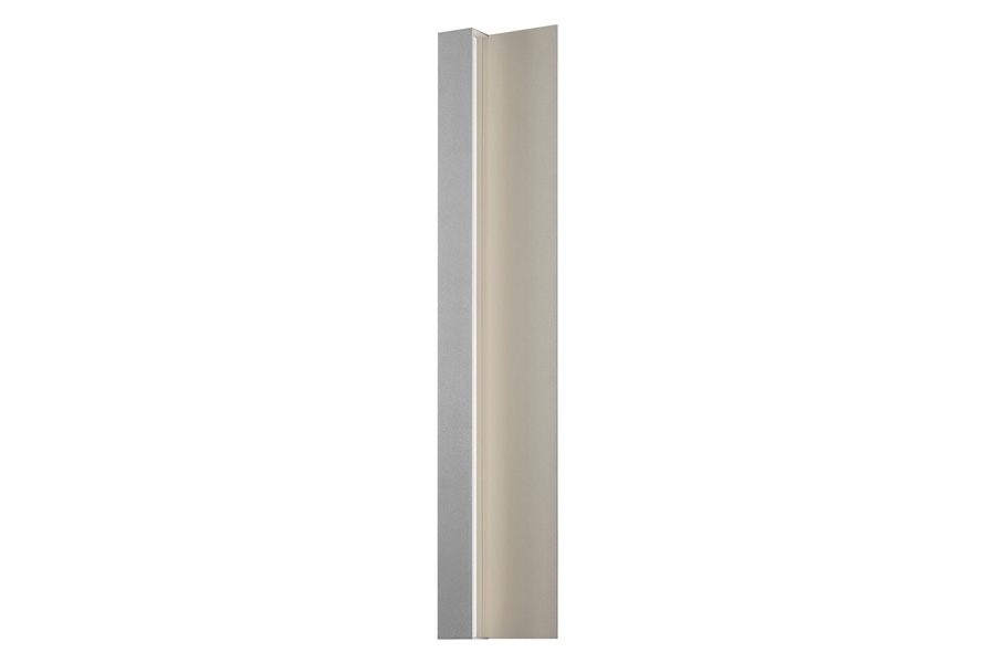 Sonneman - Radiance LED Sconce