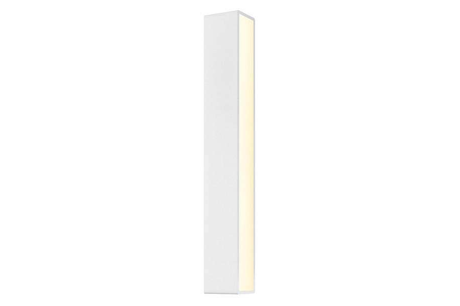 Sonneman - Sideways LED Sconce