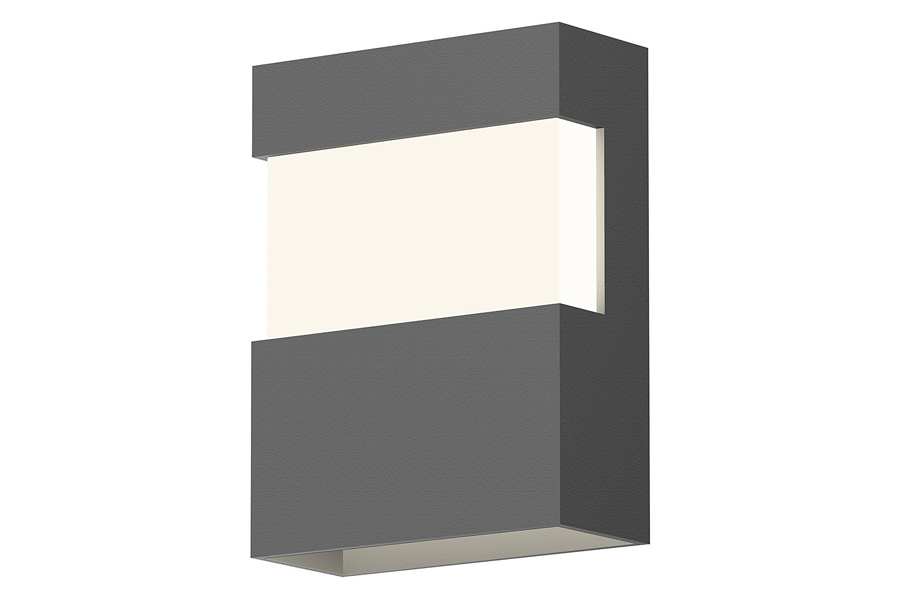 Sonneman - Band LED Sconce