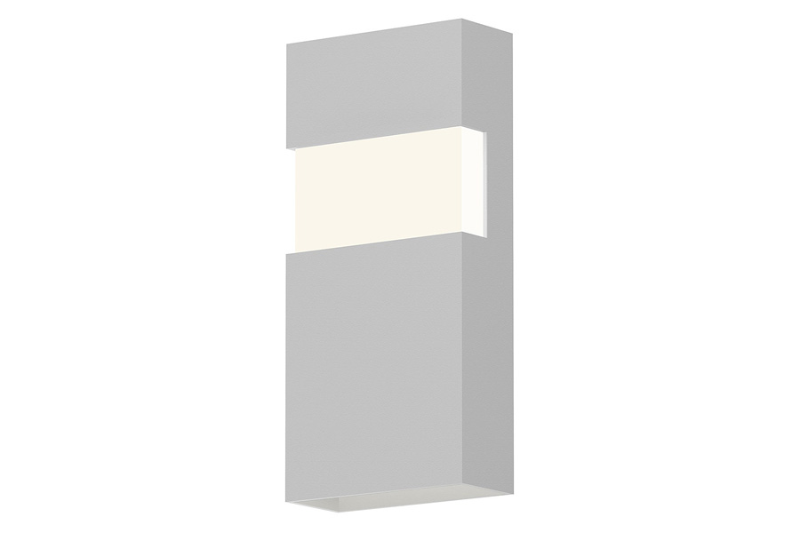 Sonneman - Band LED Sconce