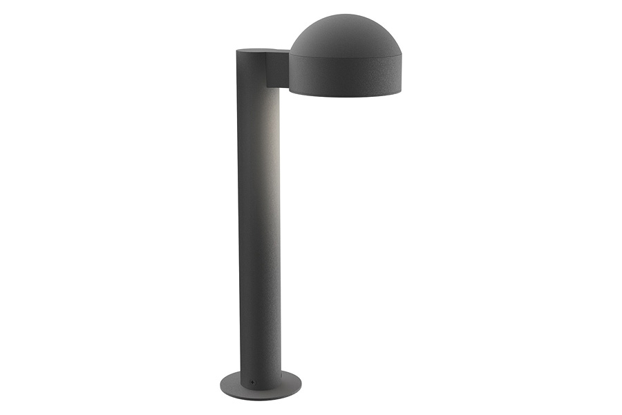 Sonneman - REALS LED Bollard