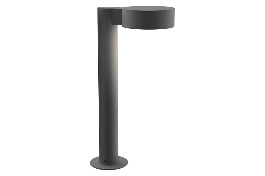 Sonneman - REALS LED Bollard