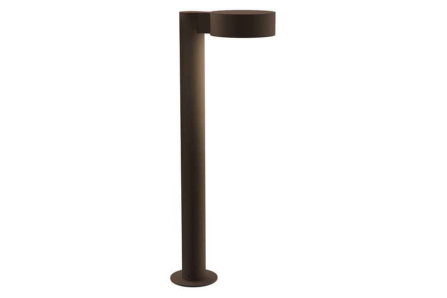 Sonneman - REALS LED Bollard