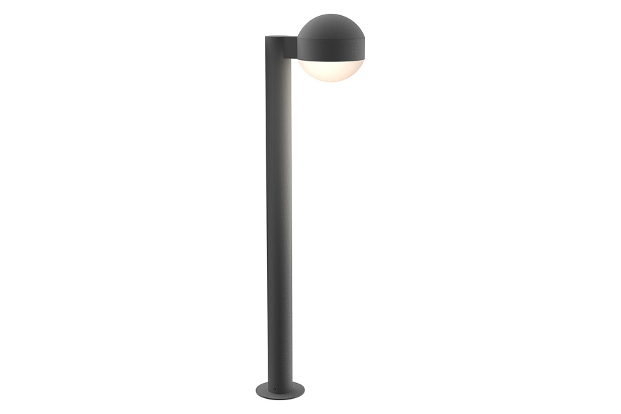 Sonneman - REALS LED Bollard