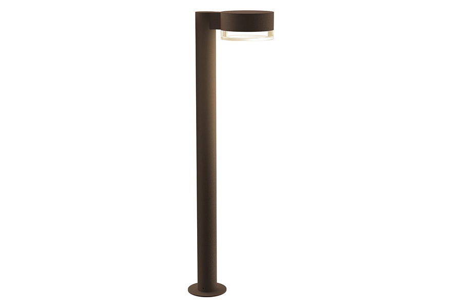 Sonneman - REALS LED Bollard