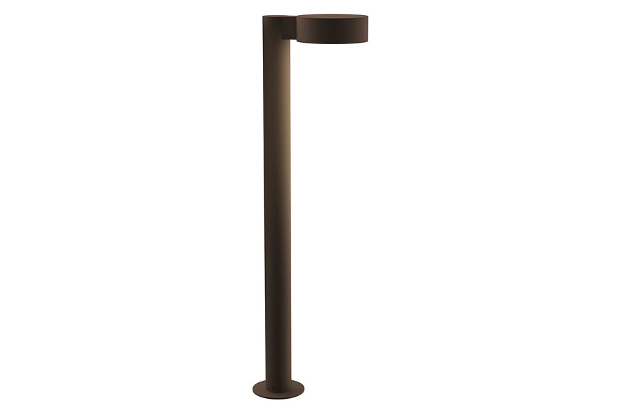 Sonneman - REALS LED Bollard