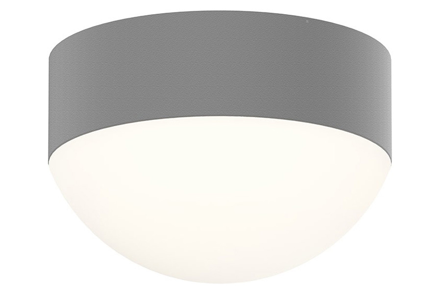 Sonneman - REALS LED Ceiling/Wall Mount