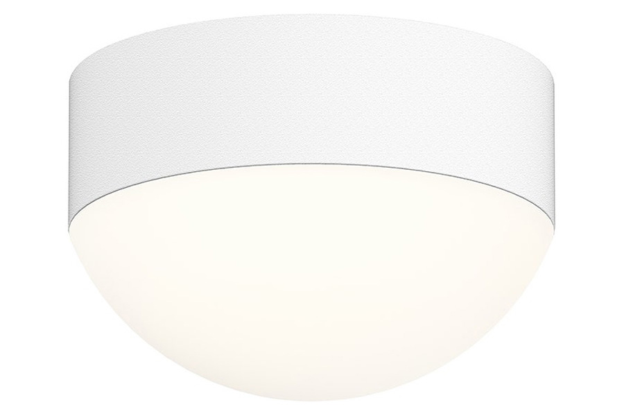 Sonneman - REALS LED Ceiling/Wall Mount