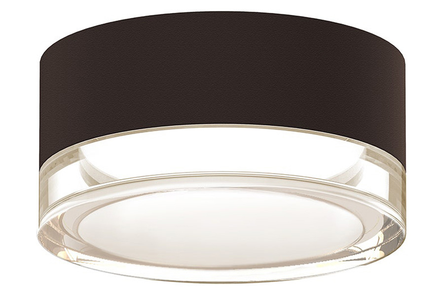 Sonneman - REALS LED Ceiling/Wall Mount