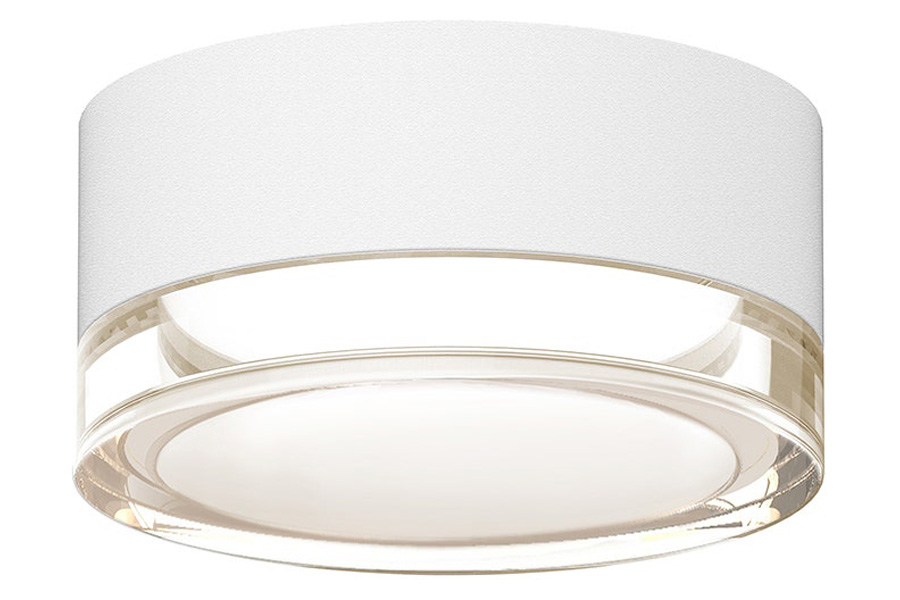 Sonneman - REALS LED Ceiling/Wall Mount