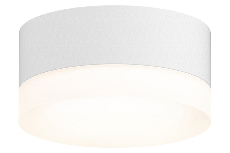 Sonneman - REALS LED Ceiling/Wall Mount